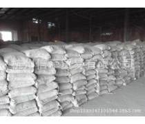 工程承包與工程管理服務(wù)的協(xié)同作用與實(shí)施策略