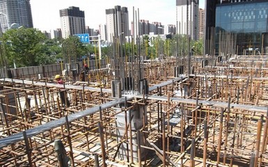 工程總承包與工程技術(shù)服務(wù)的核心財務(wù)資料解析與獲取指南