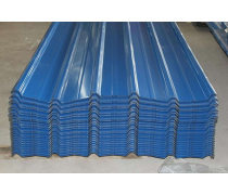 工程承包與工程管理服務(wù)的協(xié)同發(fā)展