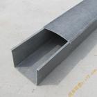 工程承包與工程管理服務(wù) 推動(dòng)項(xiàng)目高效落地的關(guān)鍵