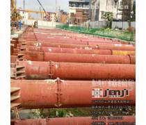 工程承包與工程技術(shù)服務(wù) 協(xié)同驅(qū)動(dòng)現(xiàn)代工程建設(shè)