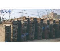 工程承包與工程管理服務(wù)的協(xié)同機(jī)制與應(yīng)用價(jià)值