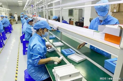 中山3000人電子廠年會引發(fā)熱議 自助餐食品安全與遠程健康管理引關(guān)注