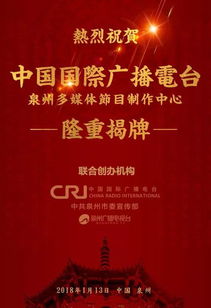 護士上班期間尬舞視頻刷屏朋友圈，背后真相曝光，網友淚目